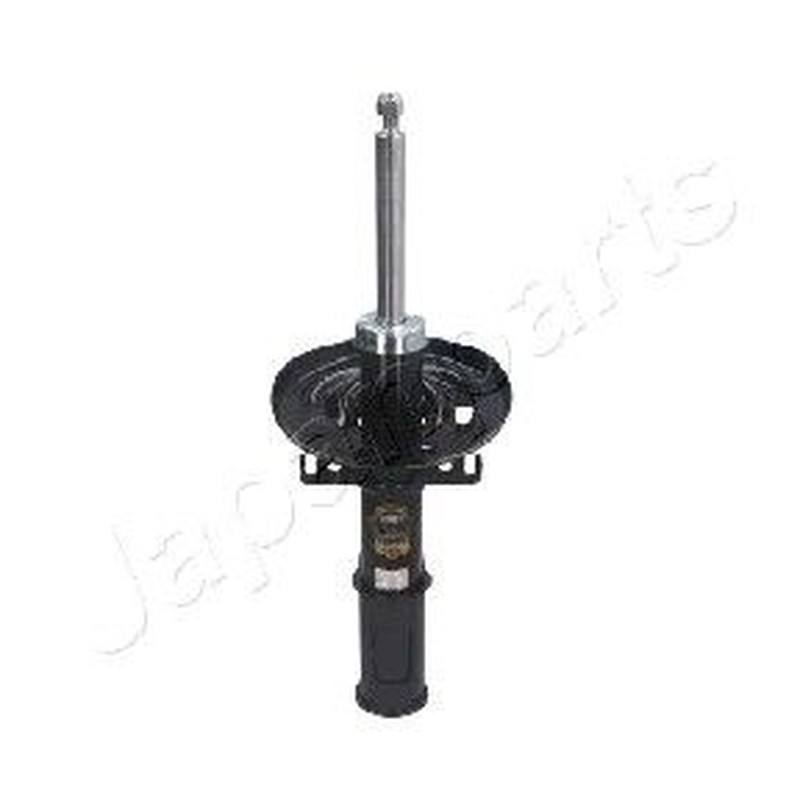 Japanparts Ammortizzatore Mm-00605