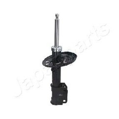 Japanparts Ammortizzatore Mm-00605