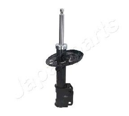 Japanparts Ammortizzatore Mm-00605