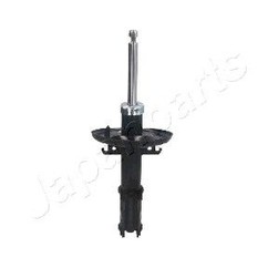 Japanparts Ammortizzatore Mm-00605 per ripristinare il corretto funzionamento del componente