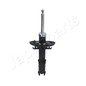 Japanparts Ammortizzatore Mm-00605
