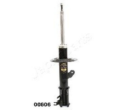 JAPANPARTS Ammortizzatore MM-00606 per ripristinare il corretto funzionamento del componente