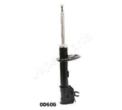JAPANPARTS Ammortizzatore MM-00606