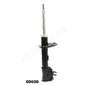 JAPANPARTS Ammortizzatore MM-00606
