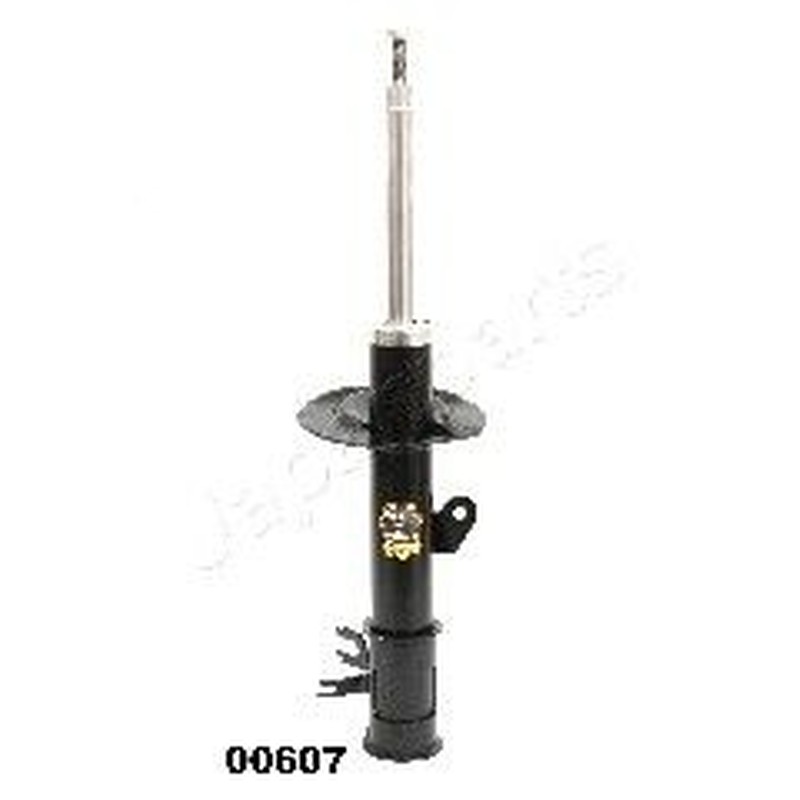 JAPANPARTS Ammortizzatore MM-00607