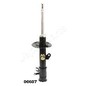 JAPANPARTS Ammortizzatore MM-00607