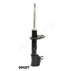 JAPANPARTS Ammortizzatore MM-00607