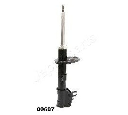 JAPANPARTS Ammortizzatore MM-00607