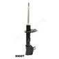 JAPANPARTS Ammortizzatore MM-00607