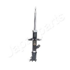 Japanparts Ammortizzatore Mm-00608 per ripristinare il corretto funzionamento del componente