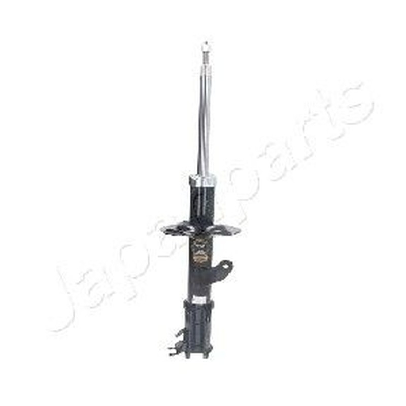 Japanparts Ammortizzatore Mm-00608