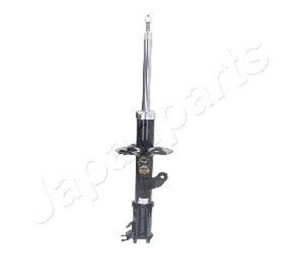 Japanparts Ammortizzatore Mm-00608 per ripristinare il corretto funzionamento del componente
