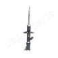 Japanparts Ammortizzatore Mm-00608