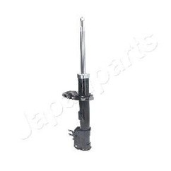 Japanparts Ammortizzatore Mm-00608