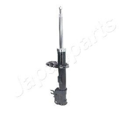Japanparts Ammortizzatore Mm-00608