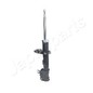 Japanparts Ammortizzatore Mm-00608