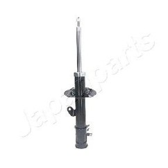 Japanparts Ammortizzatore Mm-00608 per ripristinare il corretto funzionamento del componente