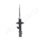 Japanparts Ammortizzatore Mm-00608