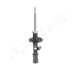 Japanparts Ammortizzatore Mm-00609 per ripristinare il corretto funzionamento del componente