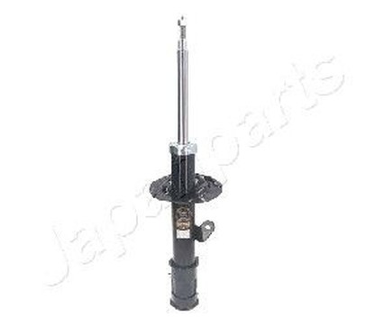 Japanparts Ammortizzatore Mm-00609 per ripristinare il corretto funzionamento del componente