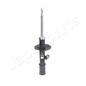 Japanparts Ammortizzatore Mm-00609