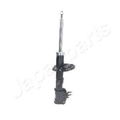 Japanparts Ammortizzatore Mm-00609