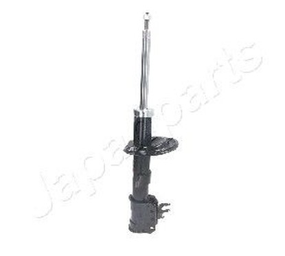Japanparts Ammortizzatore Mm-00609