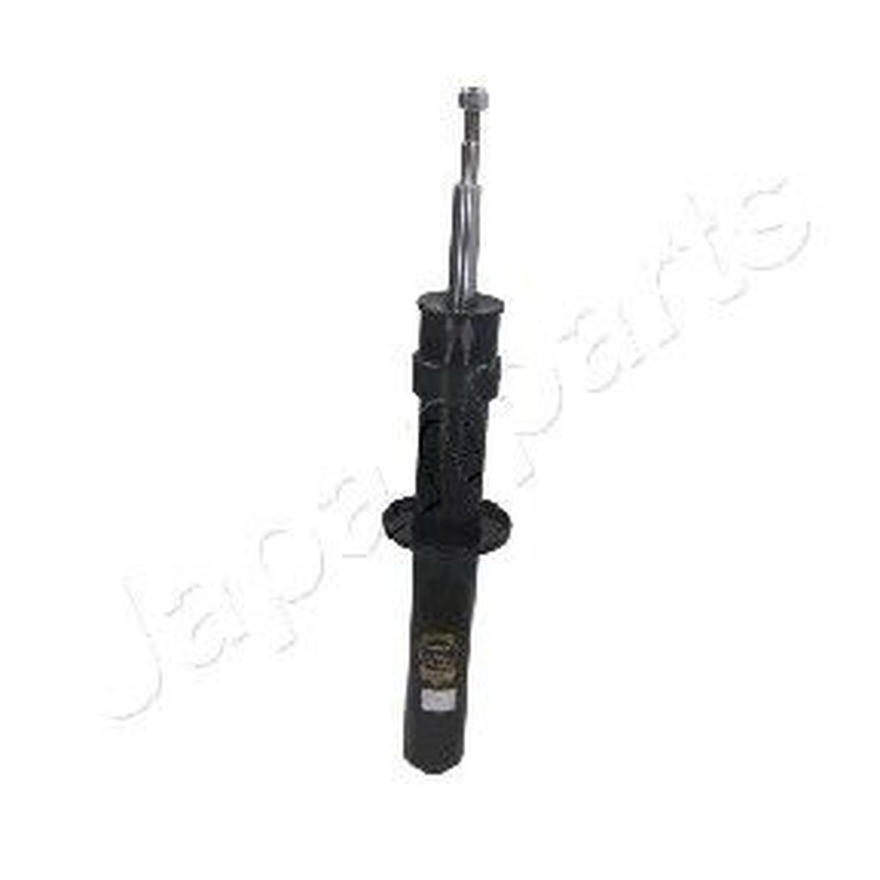 JAPANPARTS Ammortizzatore MM-00610