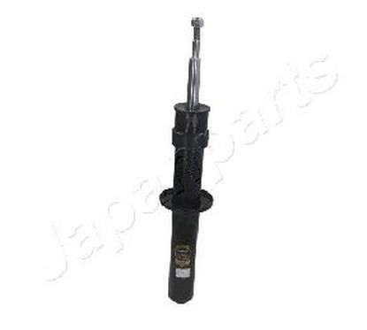 JAPANPARTS Ammortizzatore MM-00610 per ripristinare il corretto funzionamento del componente