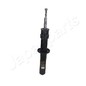 JAPANPARTS Ammortizzatore MM-00610