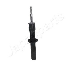 JAPANPARTS Ammortizzatore MM-00610