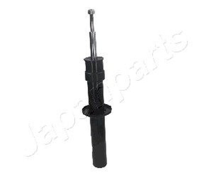 JAPANPARTS Ammortizzatore MM-00610