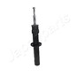 JAPANPARTS Ammortizzatore MM-00610