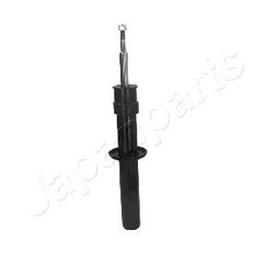 JAPANPARTS Ammortizzatore MM-00610 per ripristinare il corretto funzionamento del componente
