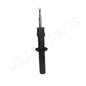 JAPANPARTS Ammortizzatore MM-00610