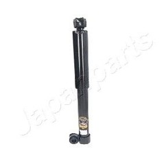 Japanparts Ammortizzatore Mm-00612 per ripristinare il corretto funzionamento del componente