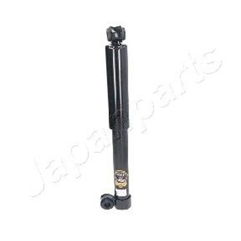 Japanparts Ammortizzatore Mm-00612