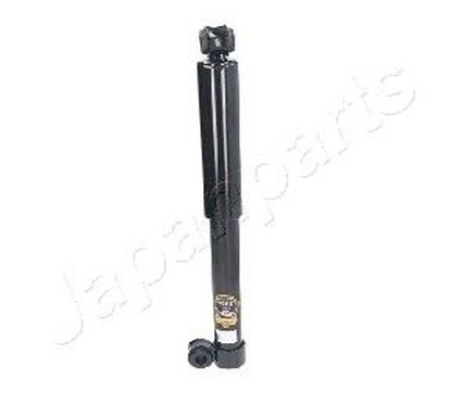 Japanparts Ammortizzatore Mm-00612 per ripristinare il corretto funzionamento del componente