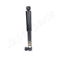 Japanparts Ammortizzatore Mm-00612