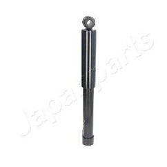 Japanparts Ammortizzatore Mm-00612
