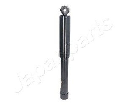 Japanparts Ammortizzatore Mm-00612