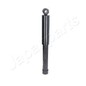 Japanparts Ammortizzatore Mm-00612