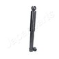 Japanparts Ammortizzatore Mm-00612