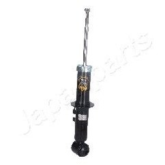 Japanparts Ammortizzatore Mm-00614 per ripristinare il corretto funzionamento del componente