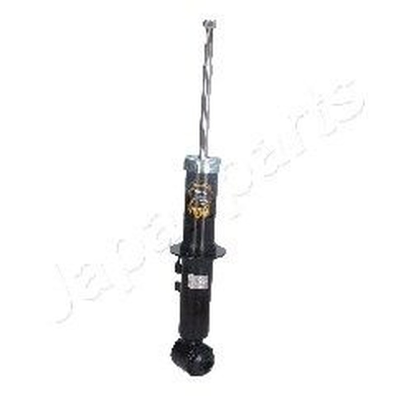 Japanparts Ammortizzatore Mm-00614