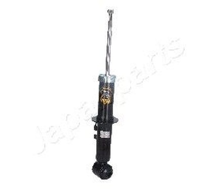 Japanparts Ammortizzatore Mm-00614 per ripristinare il corretto funzionamento del componente