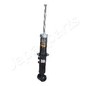 Japanparts Ammortizzatore Mm-00614