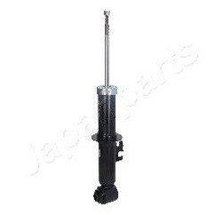 Japanparts Ammortizzatore Mm-00614