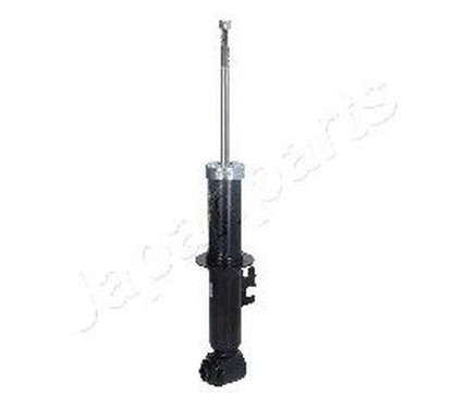 Japanparts Ammortizzatore Mm-00614
