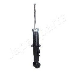 Japanparts Ammortizzatore Mm-00614 per ripristinare il corretto funzionamento del componente